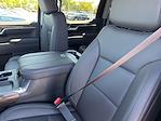 New 2026 Chevrolet Silverado 1500 RST Crew Cab 4WD Pickup for sale #401030 - photo 14