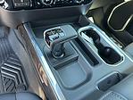 New 2026 Chevrolet Silverado 1500 RST Crew Cab 4WD Pickup for sale #401030 - photo 15