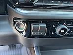 New 2026 Chevrolet Silverado 1500 RST Crew Cab 4WD Pickup for sale #401030 - photo 16