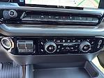 New 2026 Chevrolet Silverado 1500 RST Crew Cab 4WD Pickup for sale #401030 - photo 17