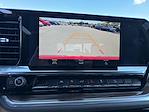 New 2026 Chevrolet Silverado 1500 RST Crew Cab 4WD Pickup for sale #401030 - photo 19