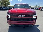 New 2026 Chevrolet Silverado 1500 RST Crew Cab 4WD Pickup for sale #401030 - photo 3
