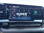 New 2026 Chevrolet Silverado 1500 RST Crew Cab 4WD Pickup for sale #401030 - photo 20