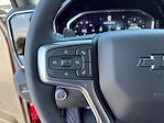 New 2026 Chevrolet Silverado 1500 RST Crew Cab 4WD Pickup for sale #401030 - photo 21