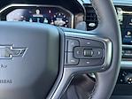 New 2026 Chevrolet Silverado 1500 RST Crew Cab 4WD Pickup for sale #401030 - photo 22