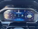 New 2026 Chevrolet Silverado 1500 RST Crew Cab 4WD Pickup for sale #401030 - photo 23