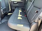 New 2026 Chevrolet Silverado 1500 RST Crew Cab 4WD Pickup for sale #401030 - photo 24