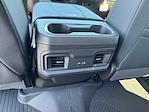 New 2026 Chevrolet Silverado 1500 RST Crew Cab 4WD Pickup for sale #401030 - photo 25