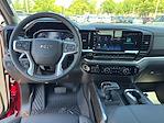 New 2026 Chevrolet Silverado 1500 RST Crew Cab 4WD Pickup for sale #401030 - photo 26
