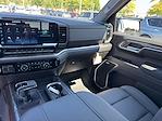 New 2026 Chevrolet Silverado 1500 RST Crew Cab 4WD Pickup for sale #401030 - photo 27