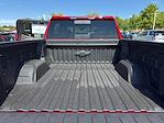 New 2026 Chevrolet Silverado 1500 RST Crew Cab 4WD Pickup for sale #401030 - photo 28