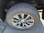 New 2026 Chevrolet Silverado 1500 RST Crew Cab 4WD Pickup for sale #401030 - photo 29