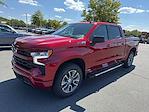 New 2026 Chevrolet Silverado 1500 RST Crew Cab 4WD Pickup for sale #401030 - photo 4