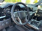 New 2026 Chevrolet Silverado 1500 RST Crew Cab 4WD Pickup for sale #401030 - photo 30