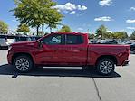 New 2026 Chevrolet Silverado 1500 RST Crew Cab 4WD Pickup for sale #401030 - photo 5