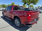 New 2026 Chevrolet Silverado 1500 RST Crew Cab 4WD Pickup for sale #401030 - photo 6