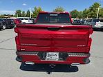 New 2026 Chevrolet Silverado 1500 RST Crew Cab 4WD Pickup for sale #401030 - photo 7