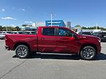 New 2026 Chevrolet Silverado 1500 RST Crew Cab 4WD Pickup for sale #401030 - photo 8