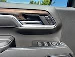 New 2026 Chevrolet Silverado 1500 RST Crew Cab 4WD Pickup for sale #401030 - photo 9