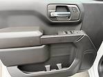 New 2026 Chevrolet Silverado 1500 Work Truck Crew Cab for sale #401037 - photo 10