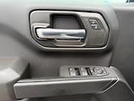 New 2026 Chevrolet Silverado 1500 Work Truck Crew Cab for sale #401037 - photo 11