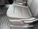 New 2026 Chevrolet Silverado 1500 Work Truck Crew Cab for sale #401037 - photo 13