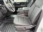 New 2026 Chevrolet Silverado 1500 Work Truck Crew Cab for sale #401037 - photo 14