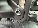 New 2026 Chevrolet Silverado 1500 Work Truck Crew Cab for sale #401037 - photo 15