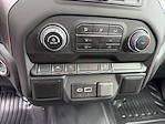 New 2026 Chevrolet Silverado 1500 Work Truck Crew Cab for sale #401037 - photo 16