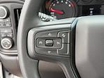 New 2026 Chevrolet Silverado 1500 Work Truck Crew Cab for sale #401037 - photo 18