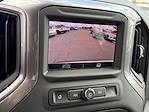 New 2026 Chevrolet Silverado 1500 Work Truck Crew Cab for sale #401037 - photo 19