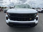 New 2026 Chevrolet Silverado 1500 Work Truck Crew Cab for sale #401037 - photo 3