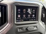 New 2026 Chevrolet Silverado 1500 Work Truck Crew Cab for sale #401037 - photo 20