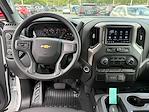 New 2026 Chevrolet Silverado 1500 Work Truck Crew Cab for sale #401037 - photo 21