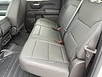 New 2026 Chevrolet Silverado 1500 Work Truck Crew Cab for sale #401037 - photo 22