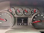 New 2026 Chevrolet Silverado 1500 Work Truck Crew Cab for sale #401037 - photo 23