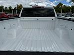 New 2026 Chevrolet Silverado 1500 Work Truck Crew Cab for sale #401037 - photo 24