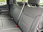 New 2026 Chevrolet Silverado 1500 Work Truck Crew Cab for sale #401037 - photo 25