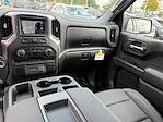 New 2026 Chevrolet Silverado 1500 Work Truck Crew Cab for sale #401037 - photo 26