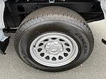 New 2026 Chevrolet Silverado 1500 Work Truck Crew Cab for sale #401037 - photo 28
