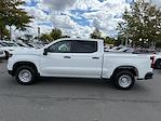 New 2026 Chevrolet Silverado 1500 Work Truck Crew Cab for sale #401037 - photo 5