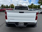 New 2026 Chevrolet Silverado 1500 Work Truck Crew Cab for sale #401037 - photo 8