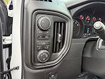 New 2026 Chevrolet Silverado 1500 Work Truck Crew Cab for sale #401037 - photo 9