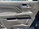 New 2026 Chevrolet Colorado Trail Boss Crew Cab 4WD Pickup for sale #401038 - photo 10