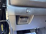 New 2026 Chevrolet Colorado Trail Boss Crew Cab 4WD Pickup for sale #401038 - photo 11