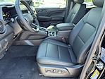 New 2026 Chevrolet Colorado Trail Boss Crew Cab 4WD Pickup for sale #401038 - photo 12