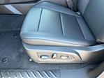 New 2026 Chevrolet Colorado Trail Boss Crew Cab 4WD Pickup for sale #401038 - photo 13