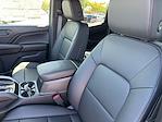 New 2026 Chevrolet Colorado Trail Boss Crew Cab 4WD Pickup for sale #401038 - photo 14