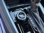 New 2026 Chevrolet Colorado Trail Boss Crew Cab 4WD Pickup for sale #401038 - photo 15