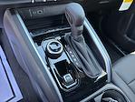 New 2026 Chevrolet Colorado Trail Boss Crew Cab 4WD Pickup for sale #401038 - photo 16